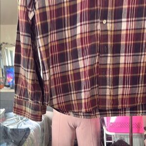 (Camel toe not included) not so good pic moving on